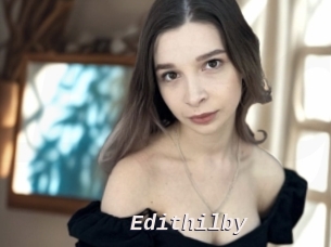 Edithilby