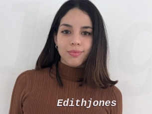 Edithjones
