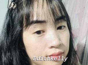 Edithkelly