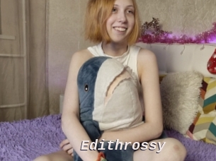 Edithrossy
