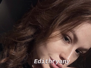 Edithryany