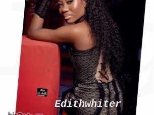 Edithwhiter