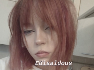 Edlaaldous