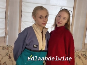Edlaandelwine