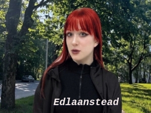 edlaanstead Live Camgirls Sex