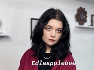 Edlaapplebee
