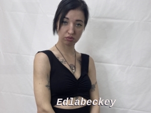 Edlabeckey