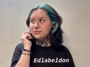 Edlabeldon