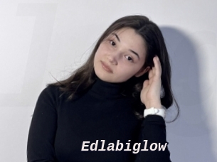 Edlabiglow