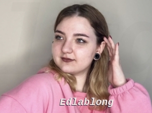 Edlablong