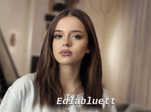 edlabluett Live Camgirls Sex