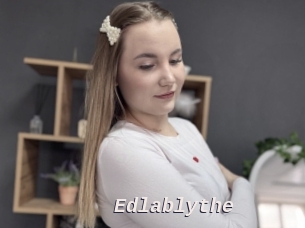 Edlablythe