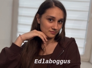 Edlaboggus