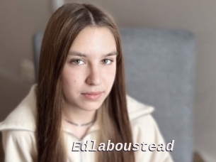 Edlaboustead