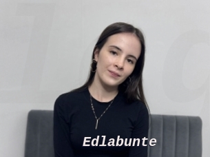 Edlabunte