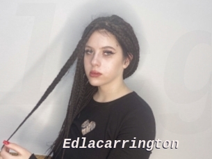 Edlacarrington