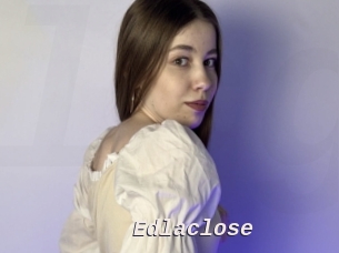 Edlaclose