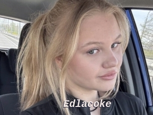 Edlacoke
