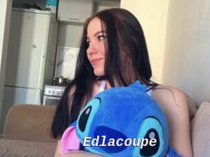 Edlacoupe