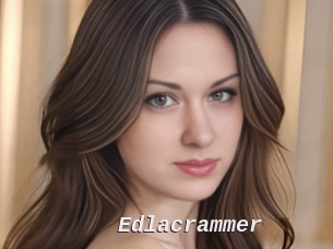Edlacrammer