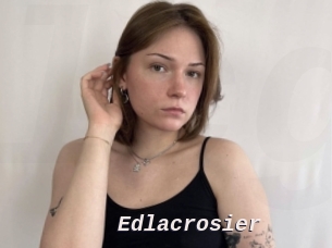 edlacrosier Live Camgirls Sex