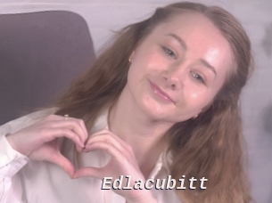 Edlacubitt