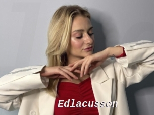 Edlacusson