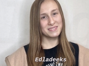 Edladeeks