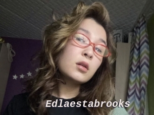 Edlaestabrooks