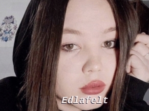 edlafelt Live Camgirls Sex