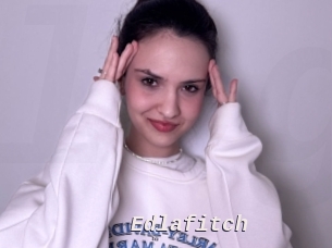 Edlafitch