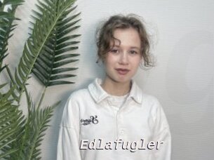 Edlafugler