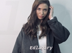 Edlagary
