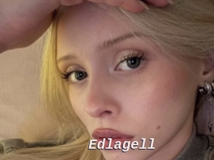 edlagell Live Camgirls Sex