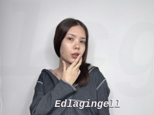 Edlagingell