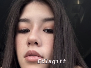 Edlagitt