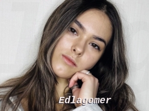 Edlagomer