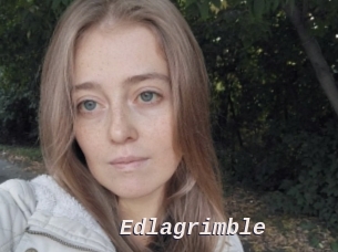 Edlagrimble