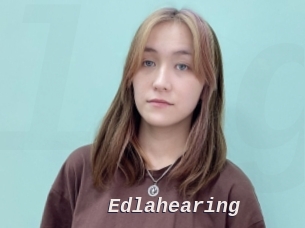 Edlahearing