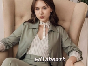 edlaheath Live Camgirls Sex