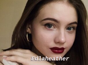 Edlaheather