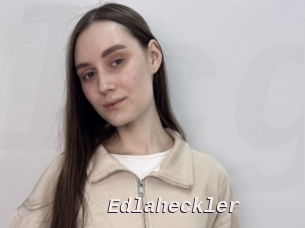 edlaheckler Live Camgirls Sex
