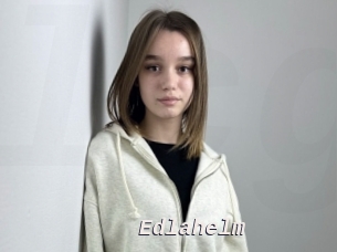 Edlahelm