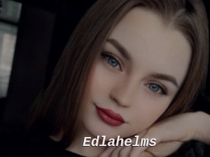 Edlahelms