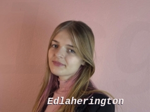 Edlaherington