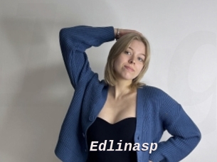 Edlinasp