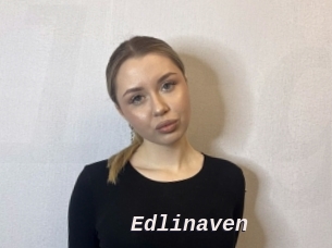 edlinaven Live Camgirls Sex