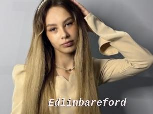 Edlinbareford