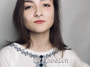 Edlinbelch