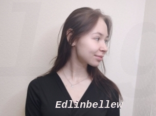 edlinbellew Live Camgirls Sex